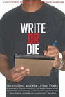 Write of Die